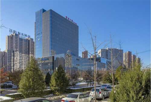 陜西蠕動泵型號